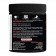 Weapon-X Pre-Workout suggested use