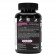 PCOS Supplement suggestd use