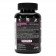 PCOS Balance Supplement suggested use