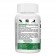 Banaba Leaf Extract 500mg Capsules suggested use