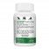 Bitter Melon Extract 500mg suggested use