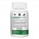 Mucuna Pruriens Extract suggested use