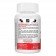 Yohimbine HCL 10MG