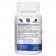 BCAA CAPSULES