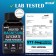 Magnesium Glycinate Powder