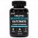 Magnesium Glycinate Powder