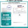 Marine Collagen Peptides 