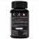 Magnesium Glycinate Powder SUGGESTED USE