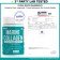 Marine Collagen Peptides 