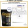 MICELLAR CASEIN™