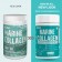Marine Collagen Peptides 