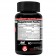 Astaxanthin 4mg