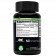 Bacopa Monnieri (Brahmi Extract) 500mg Capsule