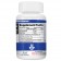 COENZYME Q10 (COQ10) - 50mg