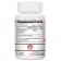 D-Aspartic Acid Capsules