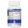Glucosamine Sulfate 750MG