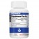 GLUTAMINE 750MG