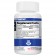 L-Glycine 500mg 
