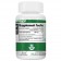 Grape Seed Extract Capsules