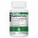Green Coffee Bean Extract 500MG