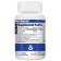 Tryptophan 500mg