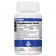 L-Ornithine 500mg