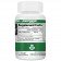 Milk Thistle Extract 400MG