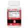 Ephedra Extract 50mg