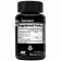 Fadogia Agrestis Extract