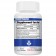 Niacin 14MG