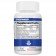 Niacin 50MG