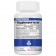 Niacin 500MG