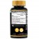NMN (Nicotinamide Mononucleotide) 500mg