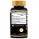 NMN (Nicotinamide Mononucleotide) 500mg