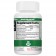 Ginkgo Biloba Extract 120mg