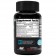 Magnesium Glycinate 550mg