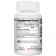 P5P (Pyridoxal-5-Phosphate) 50mg 