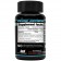 Quercetin 100mg