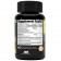 Micronized Trans Resveratrol 99.5% 500mg