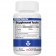 Taurine 500MG