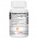 Saw Palmetto Extract Capsules