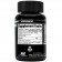 Tongkat Ali Extract 400mg
