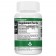 Ginkgo Biloba Extract