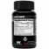 Melatonin 3MG