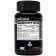Melatonin 10MG