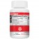 BORON 10MG