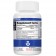 L-Theanine 100MG