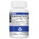 N-Acetyl Cysteine (NAC)