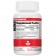 Yohimbine HCL 7.5MG