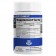 L-Tryptophan Supplement Facts